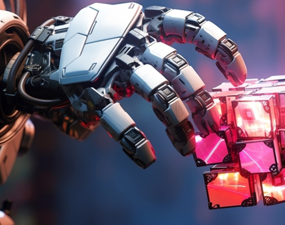 深圳市齐东鹏科技有限公司